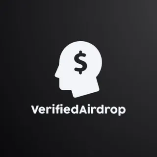 VERIFIED AIRDROP