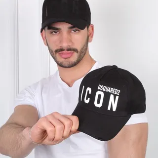 Cappelli, shiarpe