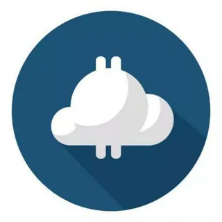 Cloudbit - News 📢