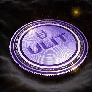 🪙ULIT COIN GROUP