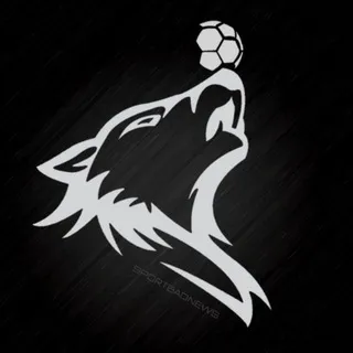 ⚫⚽ Sport Bad News