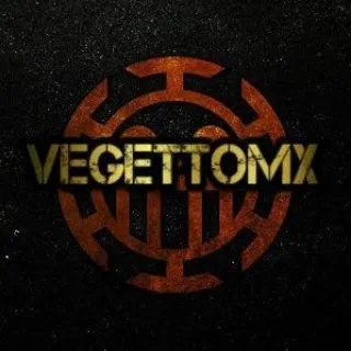 Vegetto_MXPicks 🔥⚽