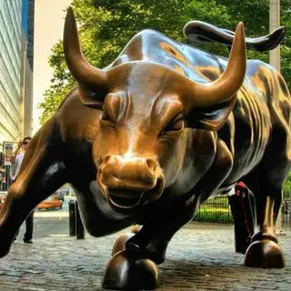 BORSA DeSTaN