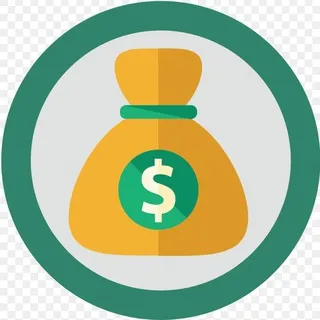 Super ideas For Making Money Online