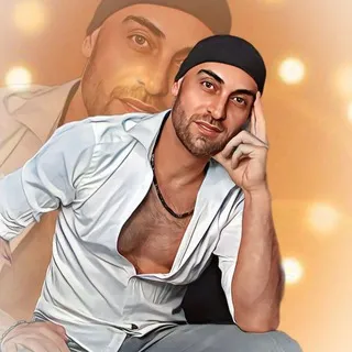 IMAMPASHA