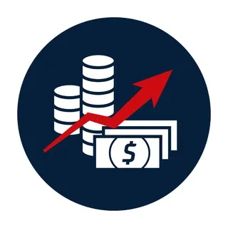 📈 Copy-Trading 📈