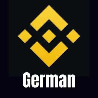 Binance Community | Deutsch