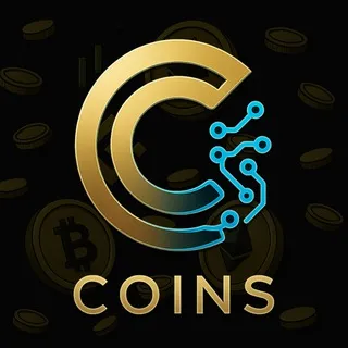 Coins ( ₿ )