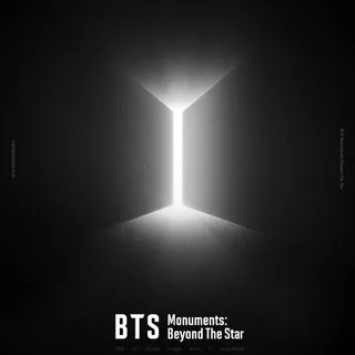 °˖✧˚ʚ 𝐏𝐮𝐫𝐩𝐥𝐞 𝐖𝐨𝐫𝐥𝐝 ɞ˚✧˖°