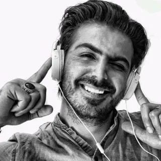 RezMusic🎧