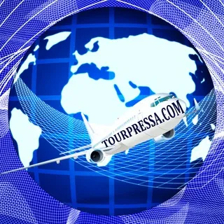 tourpressa.com