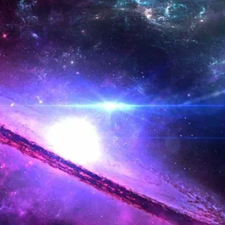 Nova