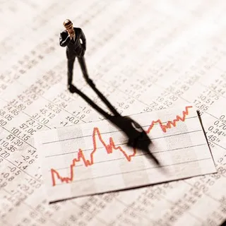 Finance € Investissement