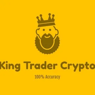 King Trader (Crypto)