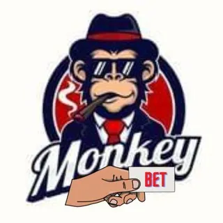 MonkeyBet (Standard)🐒