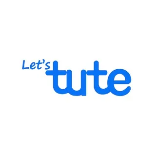 Lets Tute