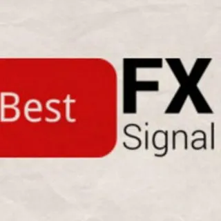 BestFx ( Forex autocopy , Binary options indicator, Crypto binary options)