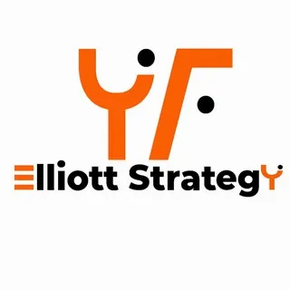 🏆Trading Forex | YF Elliott Strategy