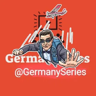 🇩🇪 Welt der Filme - HD Streaming
