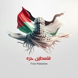 جروب بستات🚫😈(الاصلى)