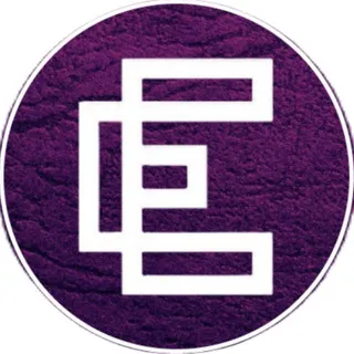 EpsiLoan Protocol