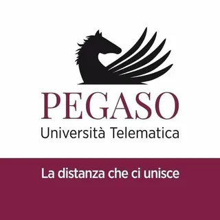 ECONOMIA L-18 UNIPEGASO