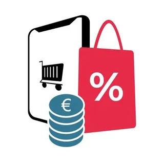 Angebote, Rabatte & Gutscheine| Schnaeppchen-Welt.com