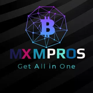 MXMPROS inverstStrategy