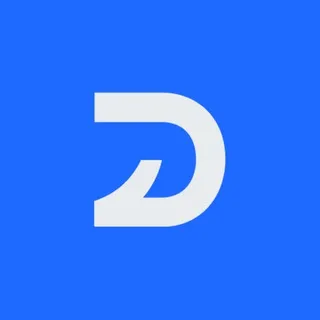 Deribet.io - Memecoin Trading & Games - DAILY GIVEAWAYS