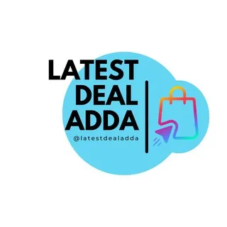Latest deal adda