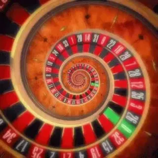 OnlineCasinos_Australia🇦🇺