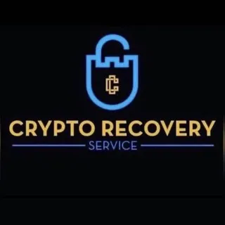 Bitcoin private key shop