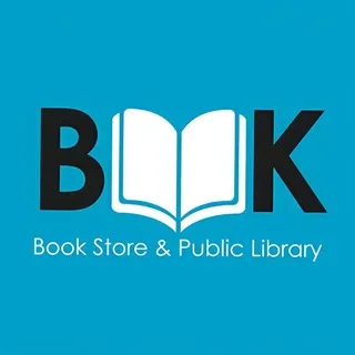 Free Ebooks