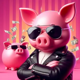 $PIGGY PROJECT