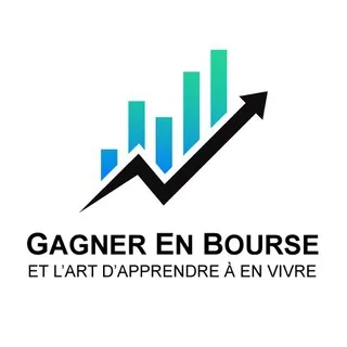 AnalysteTradingFr