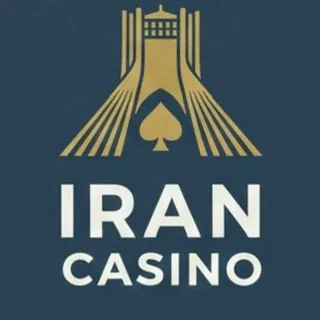 Iran Casino - ایران کازینو