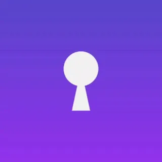 Master Key🔑کتاب شاه کلید