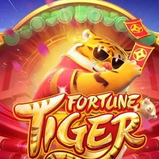 🐯Sinais🚀PlataformaVip🤑Fortune Tiger🐯