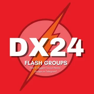 24H Flash Likes Instagram