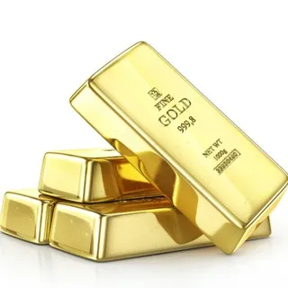 GOLD TRADER📊