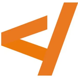 Toolperstartup