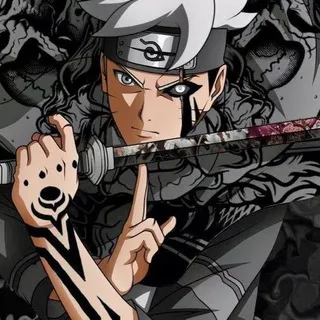 Top les meilleurs mangas