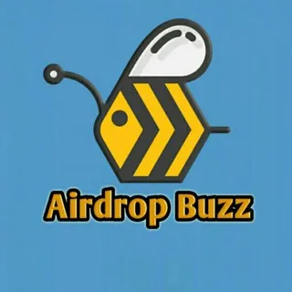 Airdrop Buzz