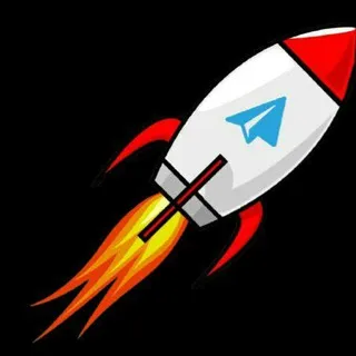 @TopNetworkAirdrop