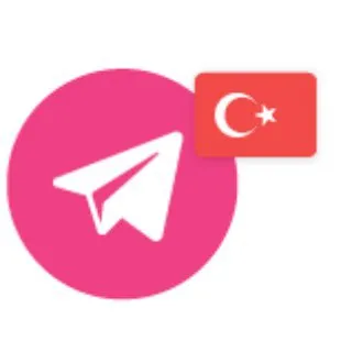 Notizie sulla Turchia