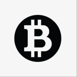 Crypto Doctor | دكتور الكريبتو