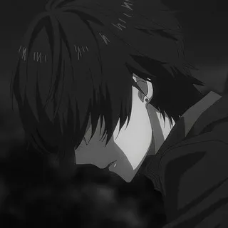 Otaku World - عالم الانمي
