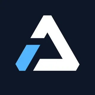 Laracasts courses