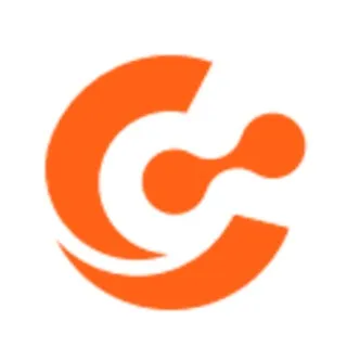CREPE|Official News Channel