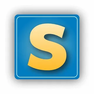 Software News Website | Freeware Downloads » Softfully.com